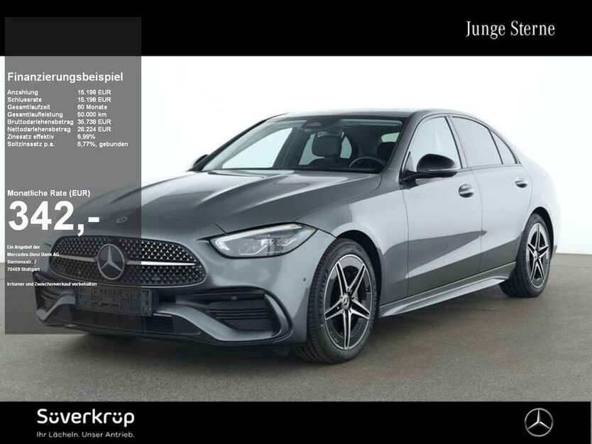 C 220