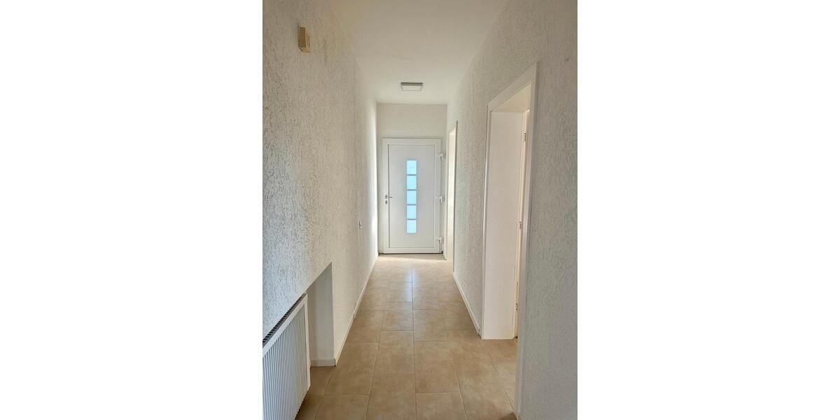 Erdgeschoßwohnung Badem - 6 Zimmer, 136 m&sup2;, 660&euro; | Angebot:26363185