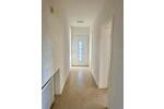Erdgeschoßwohnung Badem - 6 Zimmer, 136 m&sup2;, 660&euro; | Angebot:26363185
