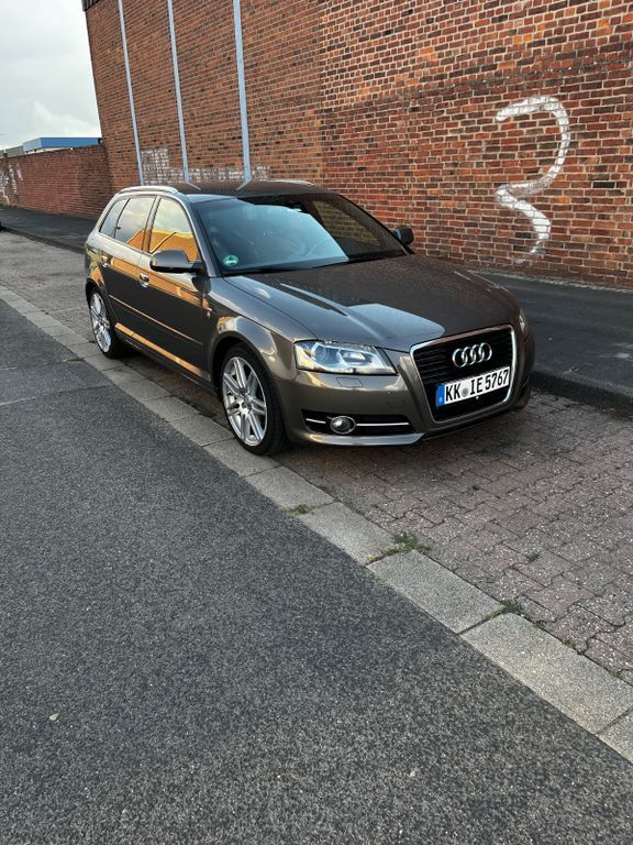 A3