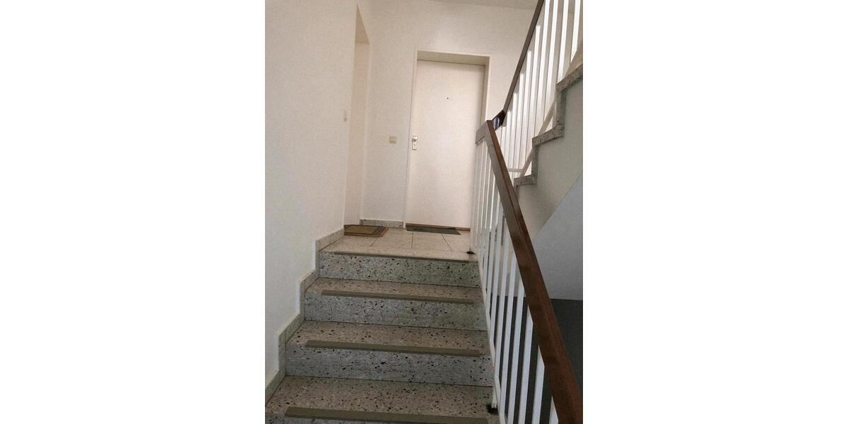 Erdgeschoßwohnung Hamburg Altona - 1 Zimmer, 53 m&sup2;, 254.000&euro; | Angebot:26644838