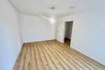 Etagenwohnung Passau Haidenhof-Süd - 2 Zimmer, 69 m&sup2;, 690&euro; | Angebot:25685467