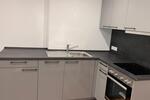 Etagenwohnung Hessigheim - 2 Zimmer, 60 m&sup2;, 730&euro; | Angebot:26588262