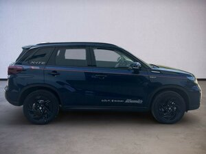 Suzuki VITARA 1.4 COMFORT+ X-ITE ALLGRIP 6AT 1.500 km 30.990 &euro; Höhenkirchen-Siegertsbrun 85635