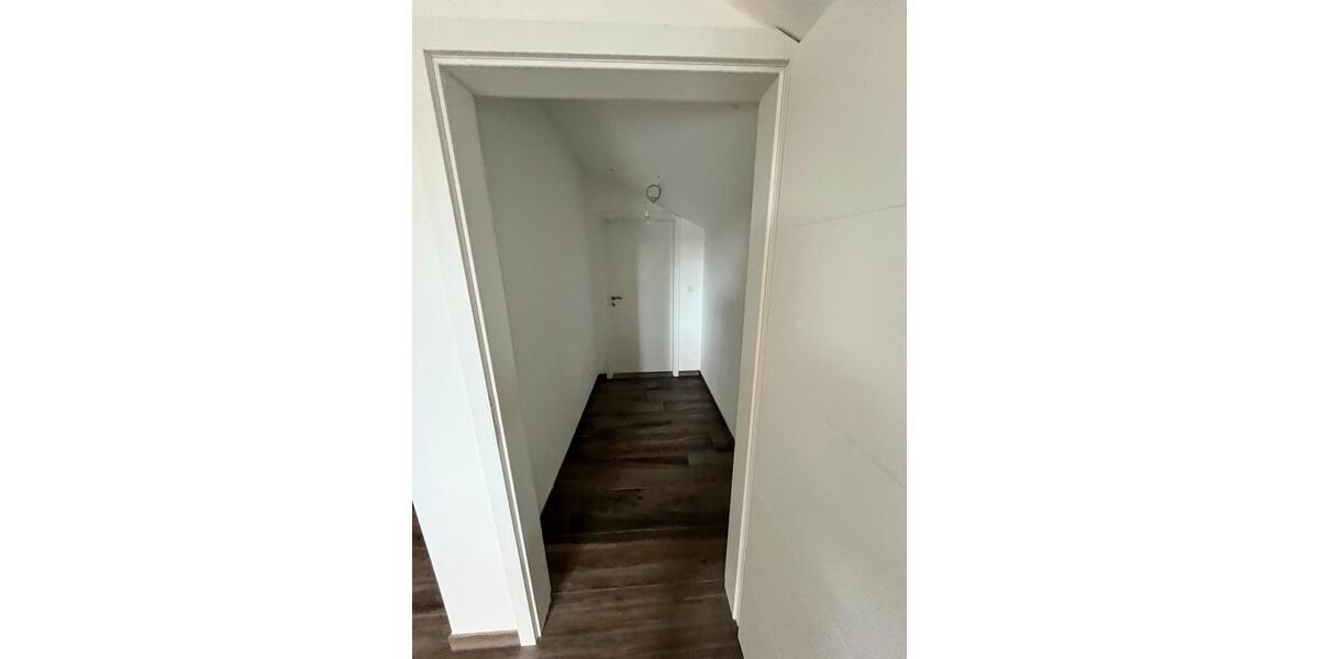 Einfamilienhaus Großenkneten - 4 Zimmer, 151 m&sup2;, 479.000&euro; | Angebot:27005962