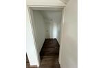 Einfamilienhaus Großenkneten - 4 Zimmer, 151 m&sup2;, 479.000&euro; | Angebot:27005962