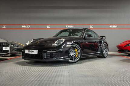 Porsche 911 85.818 km 174.970 &euro; Germaringen 87656
