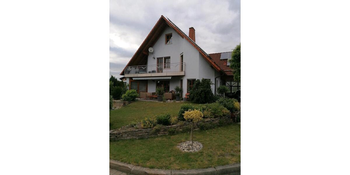 Einfamilienhaus Marktrodach - 5 Zimmer, 158 m&sup2;, 450.000&euro; | Angebot:26960834