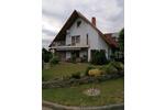 Einfamilienhaus Marktrodach - 5 Zimmer, 158 m&sup2;, 450.000&euro; | Angebot:26960834