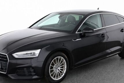 Audi A5 76.021 km 15.880 &euro; Berlin 12103