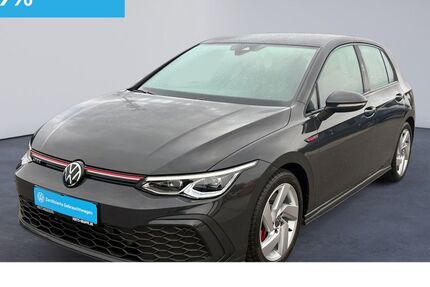 VW Golf 37.650 km 26.980 € Magdeburg 39116