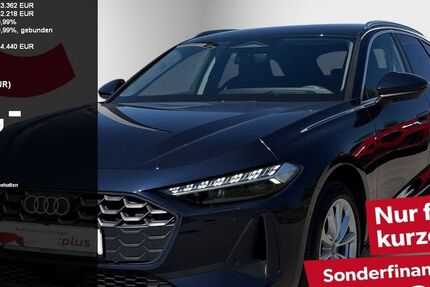 Audi A5 28.600 km 44.440 &euro; Wackersdorf 92442