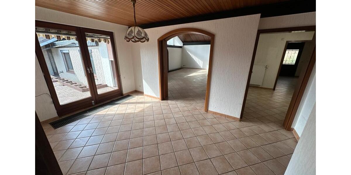 Einfamilienhaus Ahlerstedt - 4 Zimmer, 140 m&sup2;, 1.050&euro; | Angebot:26417055