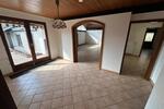 Einfamilienhaus Ahlerstedt - 4 Zimmer, 140 m&sup2;, 1.050&euro; | Angebot:26417055