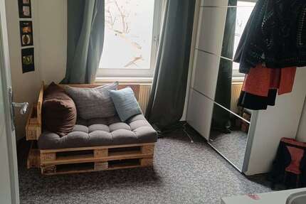 Zimmer Eisenach - 1 Zimmer, 350&euro; | Angebot:23720781