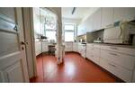 Gewerbeobjekt Rendsburg - 8 Zimmer, 160 m&sup2;, 229.000&euro; | Angebot:25779951