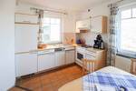 Etagenwohnung Sellin - 2 Zimmer, 50 m&sup2;, 199.000&euro; | Angebot:26319296
