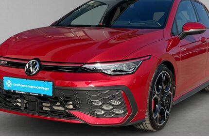 VW Golf 9.620 km 35.980 &euro; Traunstein 83278