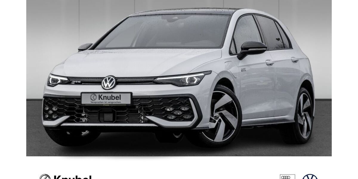 VW Golf 4.000 km 48.490 &euro; Ahaus 48683