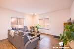 Mehrfamilienhaus, Wohnhaus Haibach Grünmorsbach - 8 Zimmer, 218 m&sup2;, 595.000&euro; | Angebot:25693779