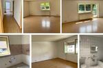 3ZKB, Balkon, Stellplatz, Garten | St. Wendel [von privat] zimmer