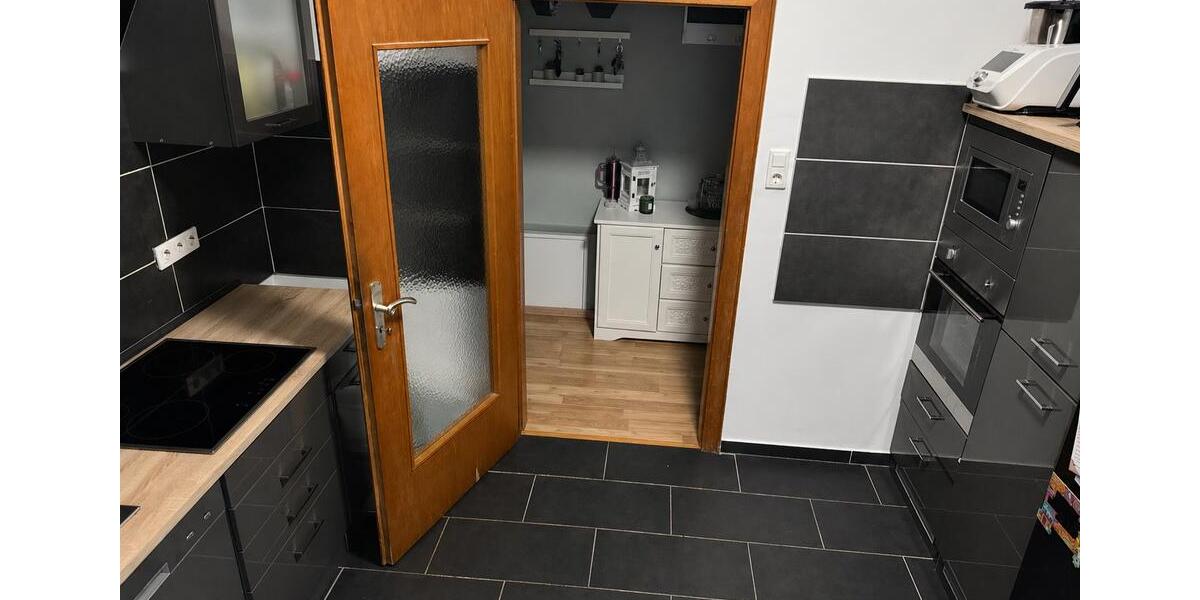 Etagenwohnung Plettenberg - 5 Zimmer, 112 m&sup2;, 972&euro; | Angebot:26414536