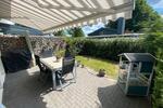 Doppelhaushälfte Henstedt-Ulzburg Ulzburg - 5 Zimmer, 110 m&sup2;, 499.000&euro; | Angebot:25561133