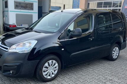 Citroen Berlingo 149.900 km 7.990 &euro; Frankfurt am Main 65933