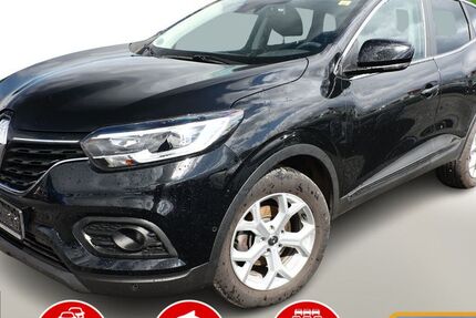 Renault Kadjar 37.050 km 18.788 &euro; Kehl 77694