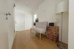 Etagenwohnung Hohen Neuendorf - 3 Zimmer, 94 m&sup2;, 450.000&euro; | Angebot:25686647