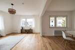 Etagenwohnung Königstein - 4 Zimmer, 104 m&sup2;, 479.000&euro; | Angebot:25845515