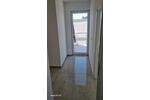 Dachgeschoßwohnung Wetzlar Hauserberg - 3 Zimmer, 90 m&sup2;, 1.350&euro; | Angebot:26395140