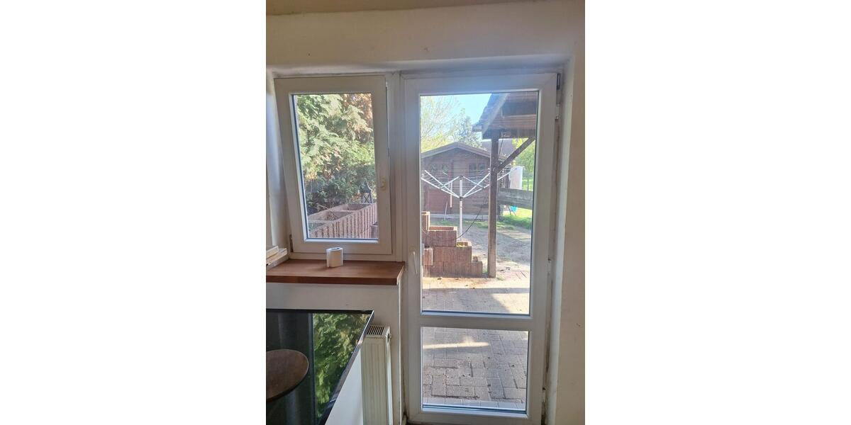 Einfamilienhaus Martfeld - 4 Zimmer, 95 m&sup2;, 1.150&euro; | Angebot:26314758