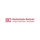 Informatik kooperativ (B.Sc.) (m/w/d)