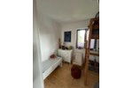 Reihenhaus Lüneburg Ebensberg - 4 Zimmer, 85 m&sup2;, 415.000&euro; | Angebot:27232033