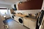 Erdgeschoßwohnung Zwickau - 2 Zimmer, 67 m&sup2;, 435&euro; | Angebot:26021815