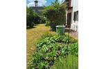 Einfamilienhaus Bad Aibling - 3 Zimmer, 120 m&sup2;, 495.000&euro; | Angebot:27007109