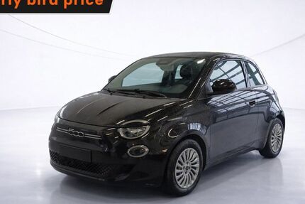 Fiat 500e 9.924 km 12.949 &euro; Ergolding 84030