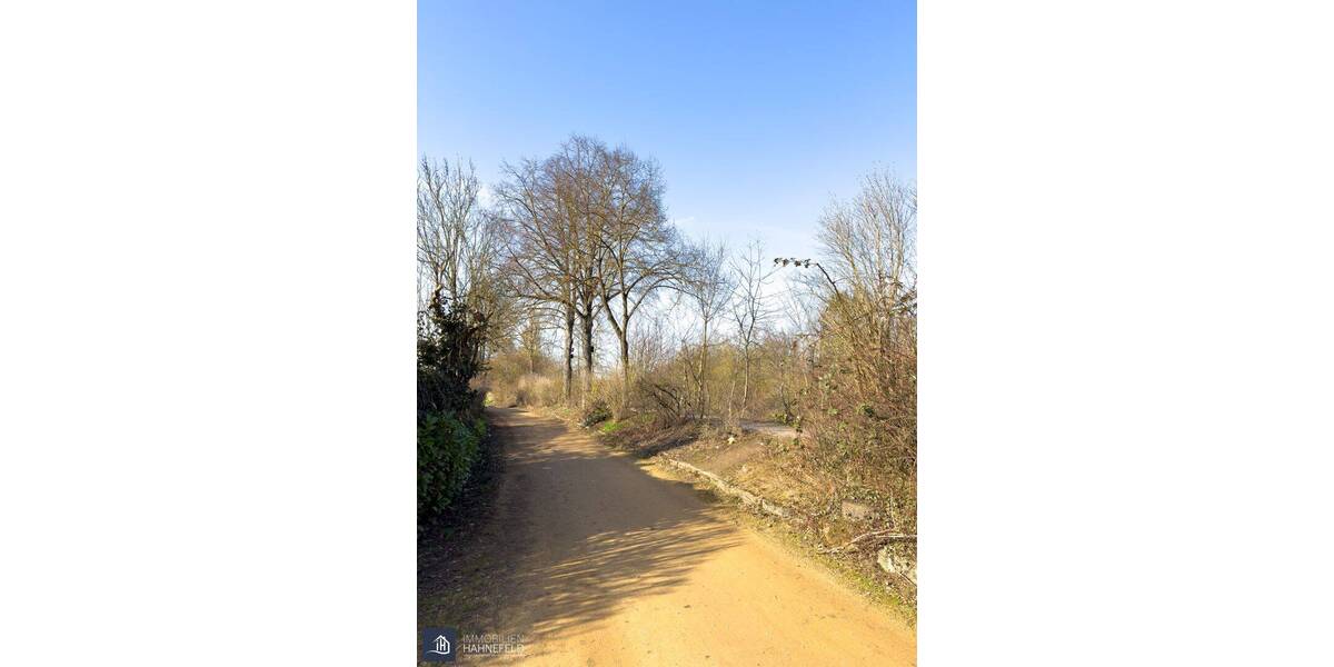 Grundstück Limburg - 17.500&euro; | Angebot:26807154