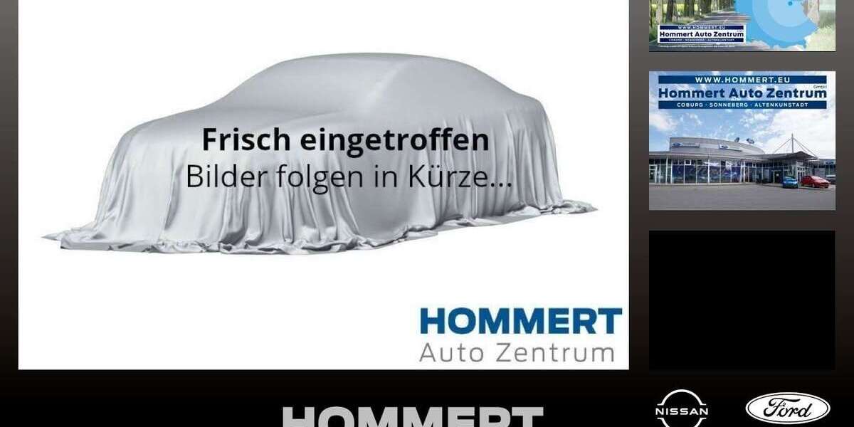 Peugeot 2008 93.190 km 9.790 &euro; Coburg 96450