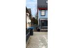 Einfamilienhaus Laichingen - 8 Zimmer, 122 m&sup2;, 140.000&euro; | Angebot:25935167