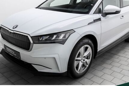 Skoda Enyaq 32.995 km 23.780 &euro; Holzminden 37603