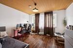 Etagenwohnung Mönchengladbach Rheydt-West - 5 Zimmer, 118 m&sup2;, 175.000&euro; | Angebot:26641778