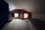 Doppelhaushälfte Wesselburen - 2 Zimmer, 55 m&sup2;, 79.000&euro; | Angebot:25668743