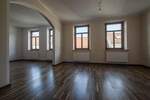 Mehrfamilienhaus in Forchheim-Zentrum zu verkaufen zimmer