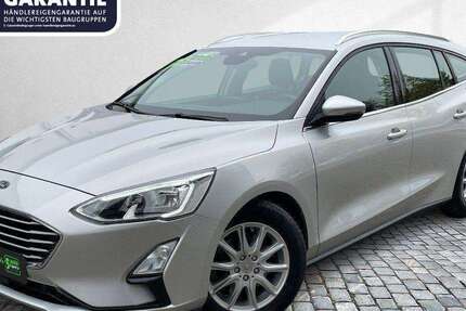 Ford Focus 67.652 km 14.680 &euro; München 80993