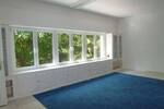 Gewerbeobjekt Kronberg Kronberg - 2.055&euro; | Angebot:25745527