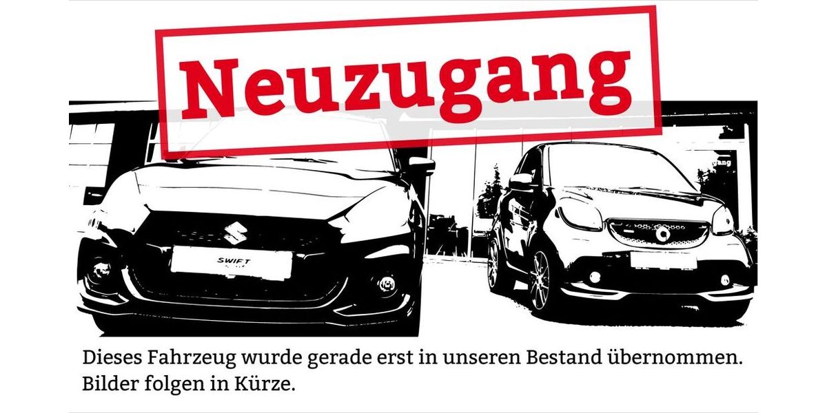 Suzuki Swift 13.400 km 14.990 &euro; Lübbecke 32312