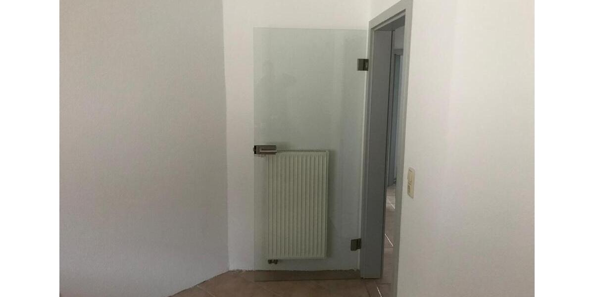 Mehrfamilienhaus, Wohnhaus Petershagen - 3 Zimmer, 81 m&sup2;, 649&euro; | Angebot:26385267