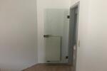 Mehrfamilienhaus, Wohnhaus Petershagen - 3 Zimmer, 81 m&sup2;, 649&euro; | Angebot:26385267
